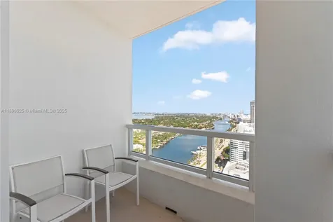 4401 Collins Avenue Miami Beach FL 33140
