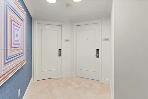 4401 Collins Avenue Miami Beach FL 33140