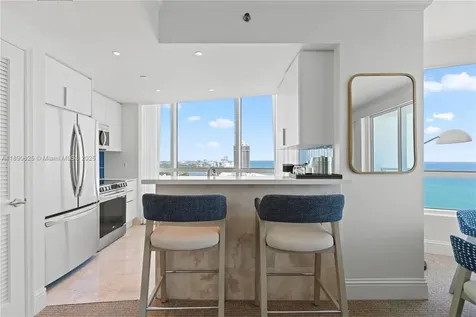 4401 Collins Avenue Miami Beach FL 33140