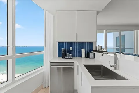 4401 Collins Avenue Miami Beach FL 33140