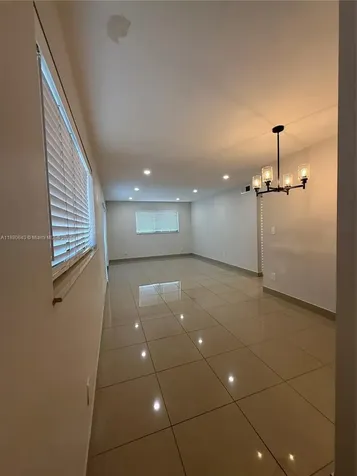 100 SE 5th Avenue Hallandale Beach FL 33009