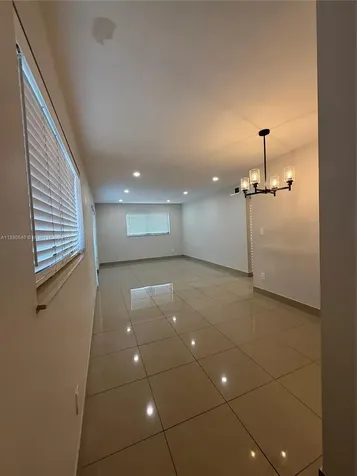 100 SE 5th Avenue Hallandale Beach FL 33009