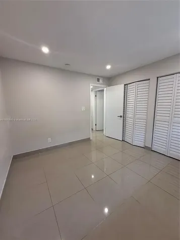 100 SE 5th Avenue Hallandale Beach FL 33009