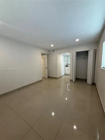100 SE 5th Avenue Hallandale Beach FL 33009