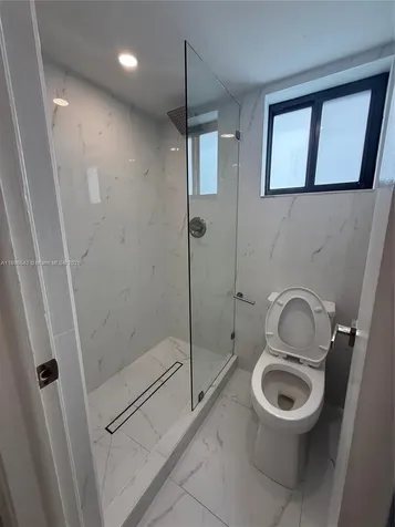 100 SE 5th Avenue Hallandale Beach FL 33009