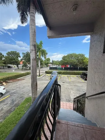 100 SE 5th Avenue Hallandale Beach FL 33009