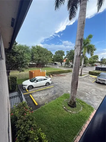 100 SE 5th Avenue Hallandale Beach FL 33009