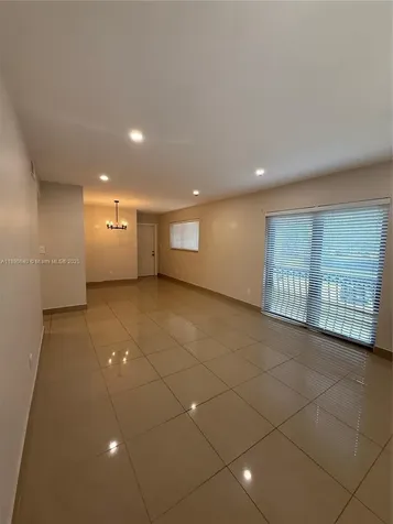 100 SE 5th Avenue Hallandale Beach FL 33009