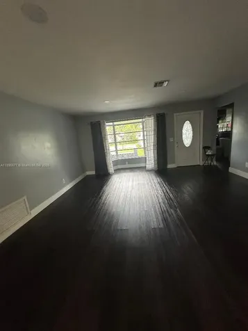 4530 NW 23rd Street Lauderhill FL 33313