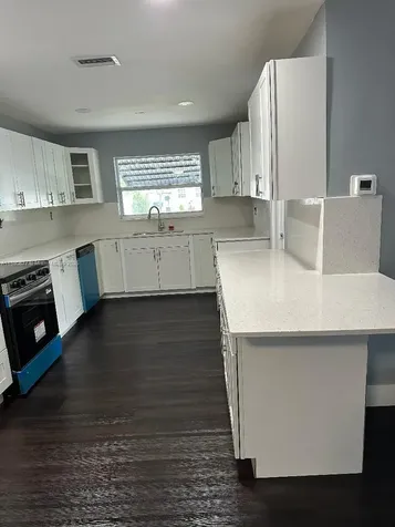 4530 NW 23rd Street Lauderhill FL 33313