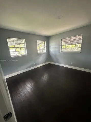 4530 NW 23rd Street Lauderhill FL 33313