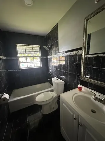 4530 NW 23rd Street Lauderhill FL 33313