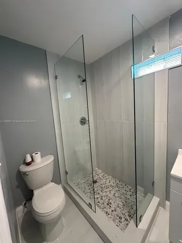 4530 NW 23rd Street Lauderhill FL 33313