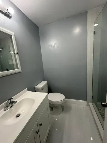 4530 NW 23rd Street Lauderhill FL 33313