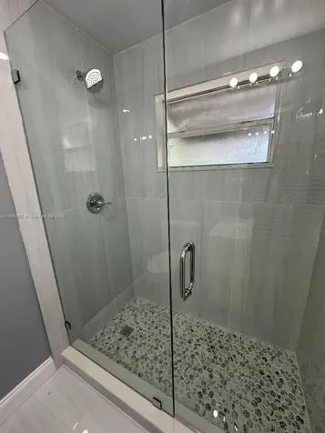 4530 NW 23rd Street Lauderhill FL 33313