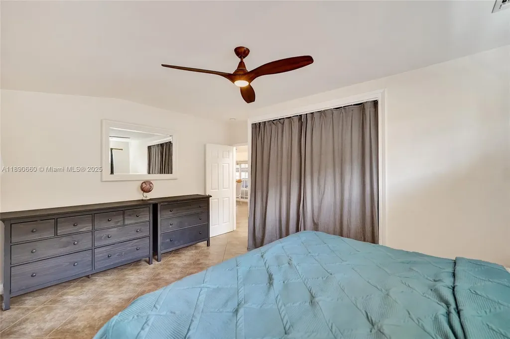 2624 Nassau Lane Fort Lauderdale FL 33312