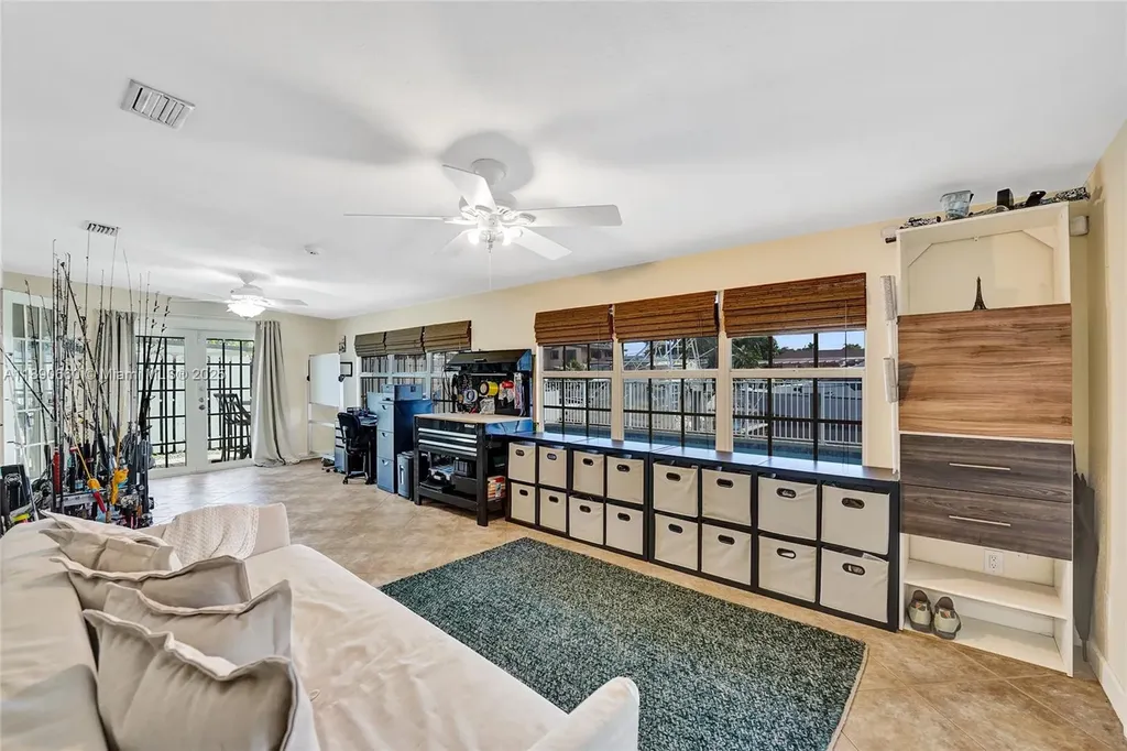 2624 Nassau Lane Fort Lauderdale FL 33312