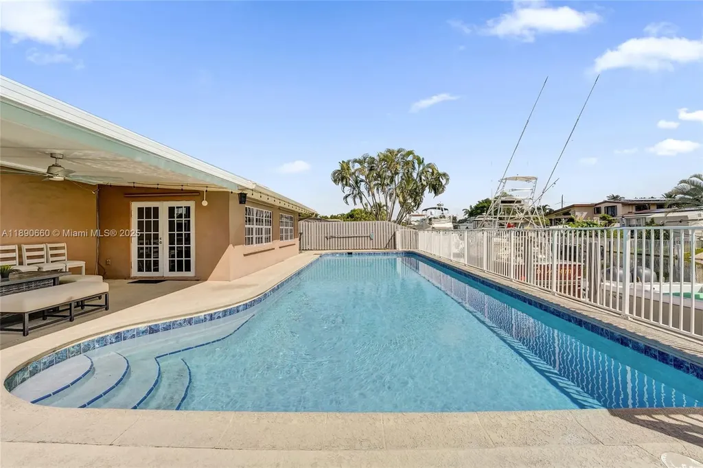 2624 Nassau Lane Fort Lauderdale FL 33312