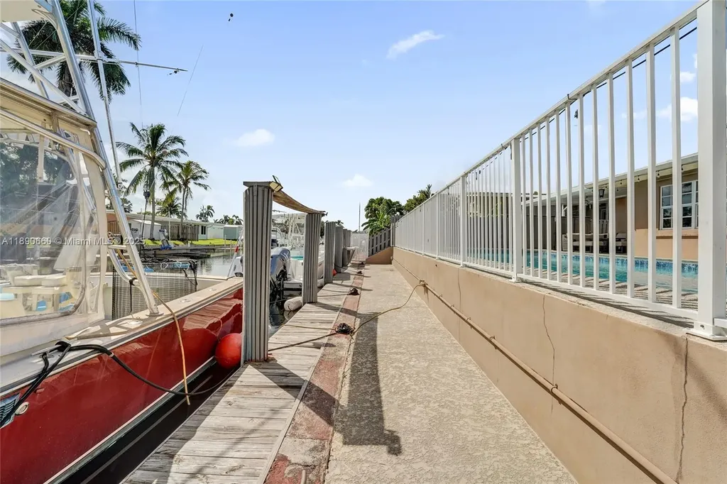 2624 Nassau Lane Fort Lauderdale FL 33312