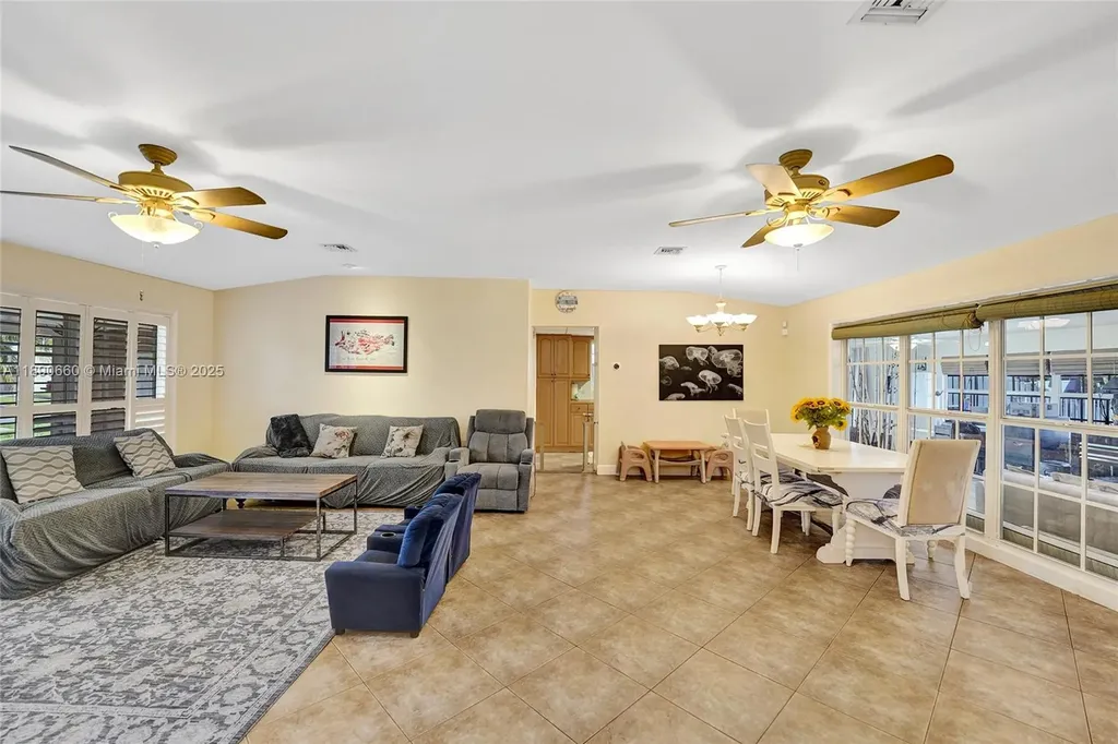 2624 Nassau Lane Fort Lauderdale FL 33312