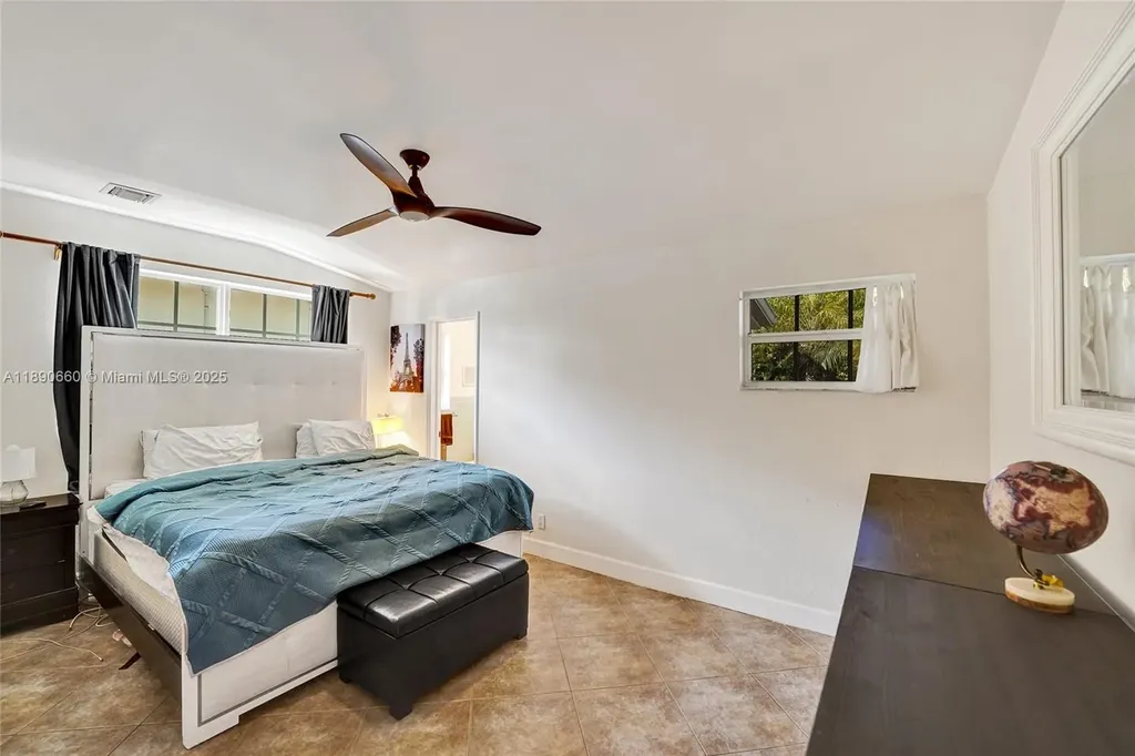 2624 Nassau Lane Fort Lauderdale FL 33312