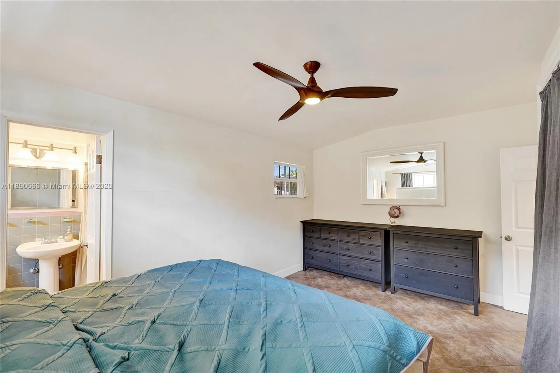 2624 Nassau Lane Fort Lauderdale FL 33312