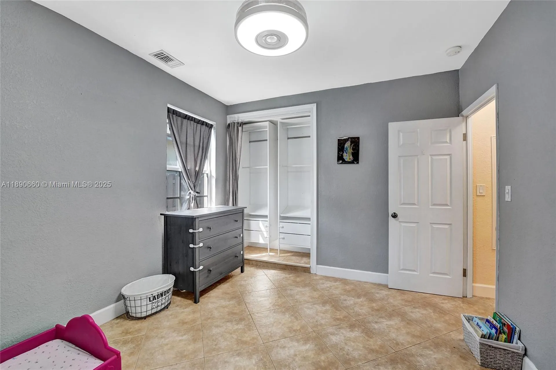 2624 Nassau Lane Fort Lauderdale FL 33312