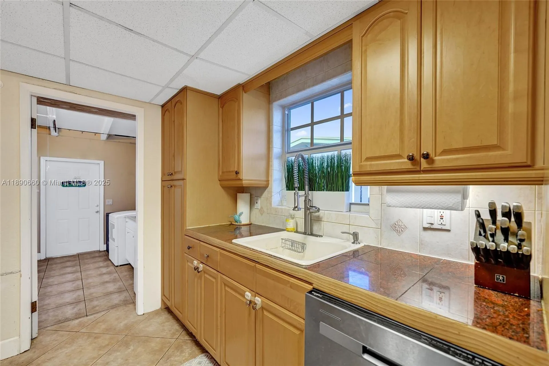 2624 Nassau Lane Fort Lauderdale FL 33312