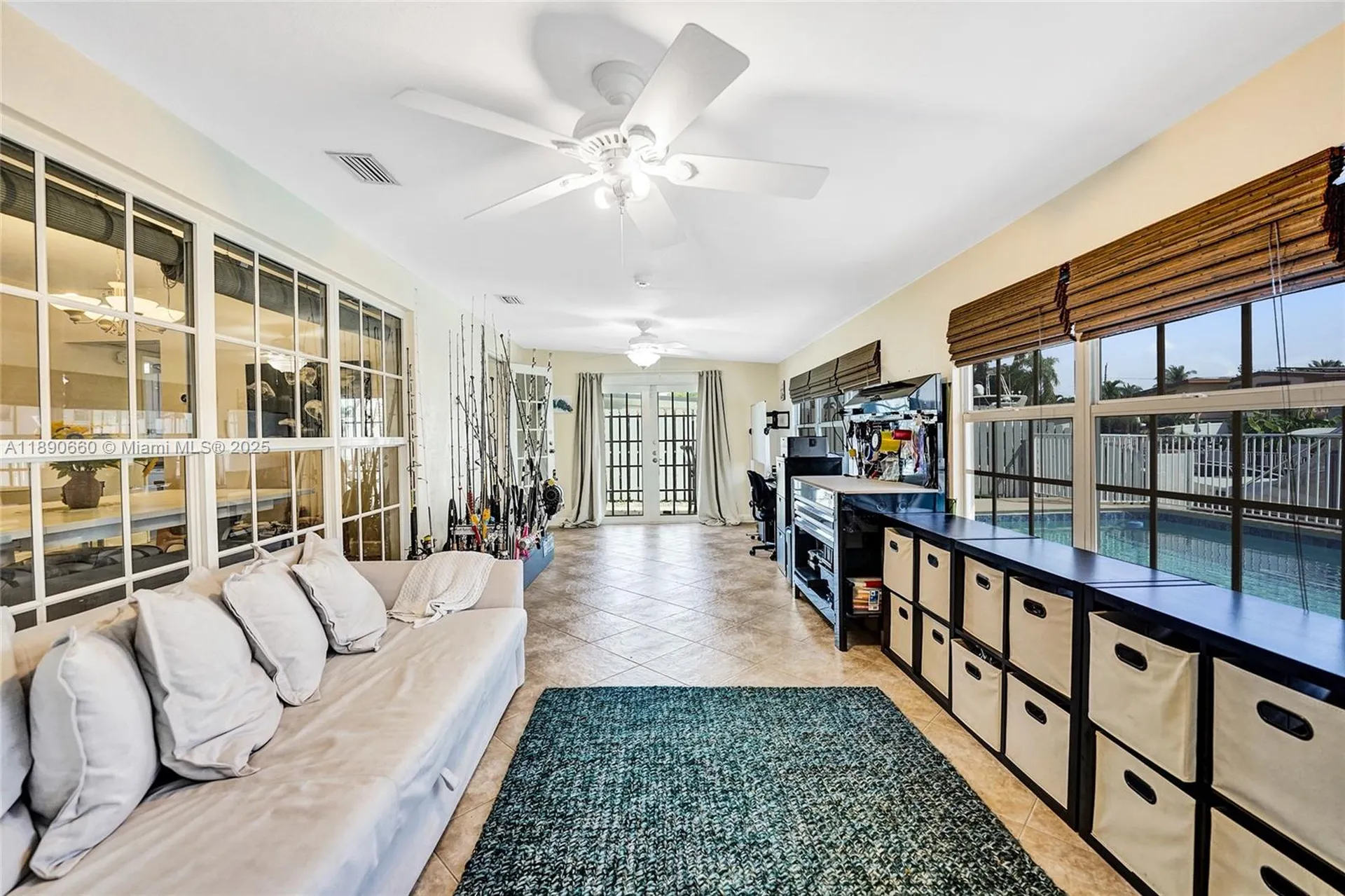 2624 Nassau Lane Fort Lauderdale FL 33312