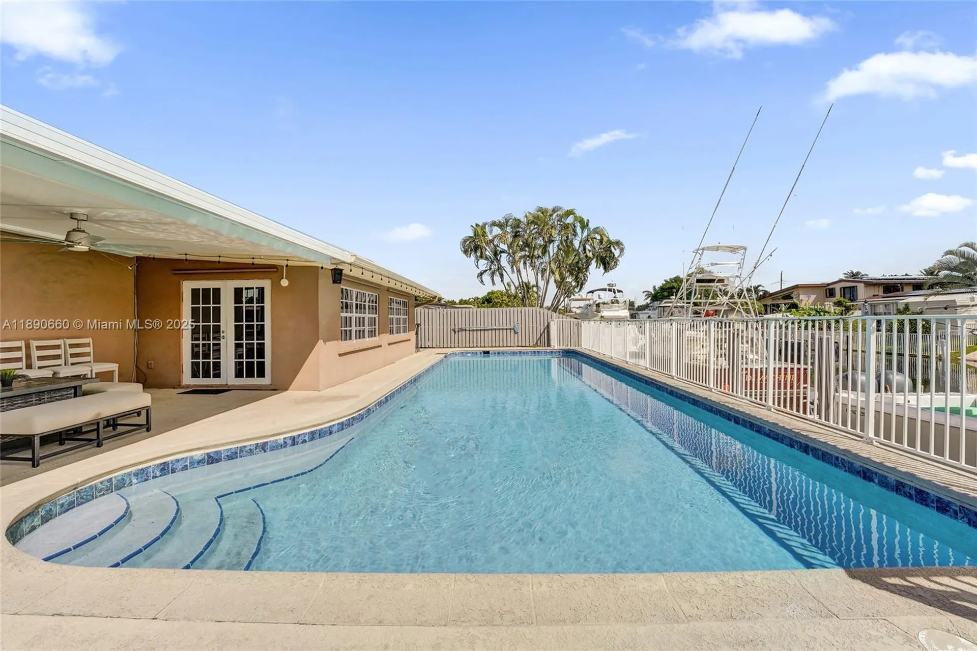 2624 Nassau Lane Fort Lauderdale FL 33312