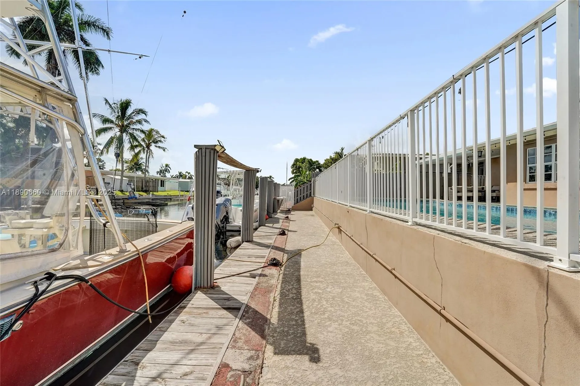 2624 Nassau Lane Fort Lauderdale FL 33312