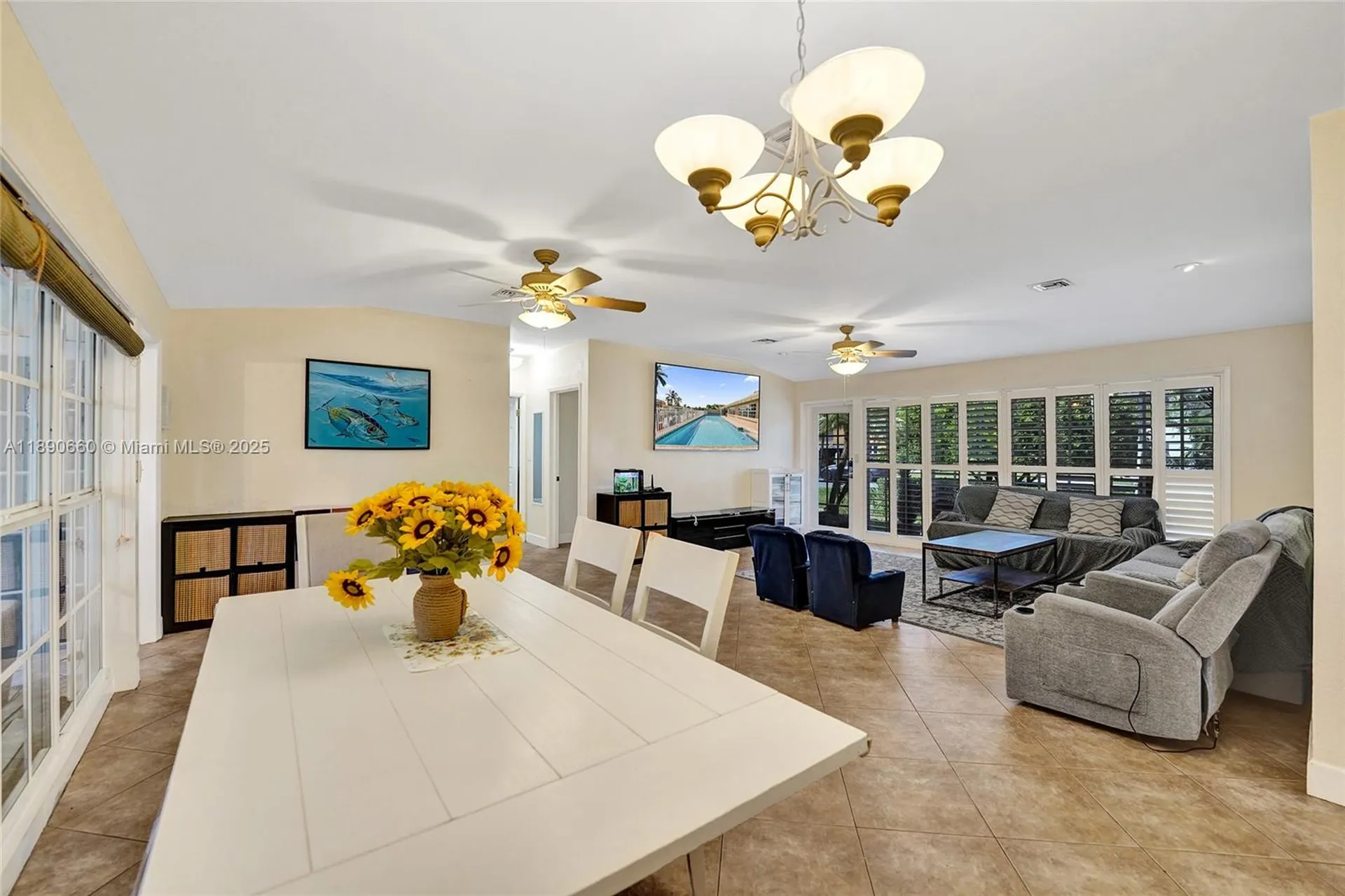 2624 Nassau Lane Fort Lauderdale FL 33312