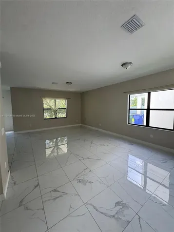 17355 SW 41st Street Miramar FL 33029