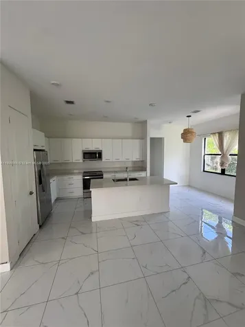 17355 SW 41st Street Miramar FL 33029
