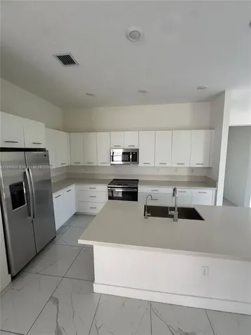 17355 SW 41st Street Miramar FL 33029