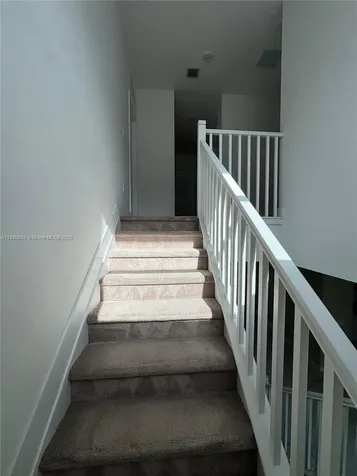 17355 SW 41st Street Miramar FL 33029