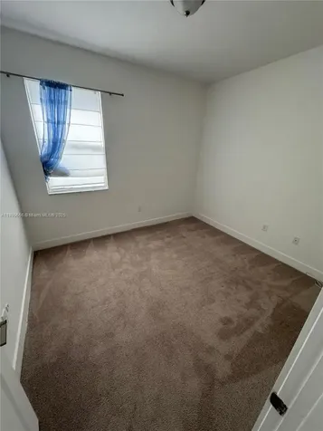17355 SW 41st Street Miramar FL 33029