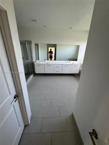 17355 SW 41st Street Miramar FL 33029