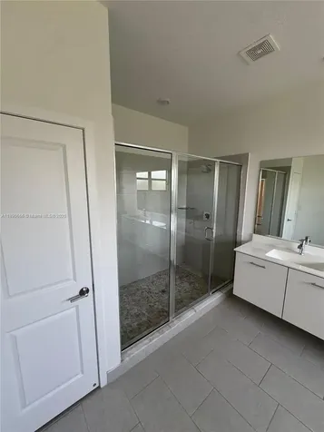 17355 SW 41st Street Miramar FL 33029