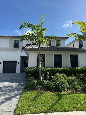 17355 SW 41st Street Miramar FL 33029