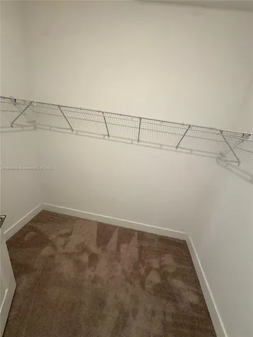 17355 SW 41st Street Miramar FL 33029