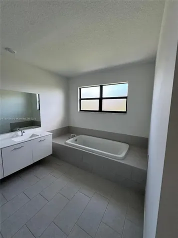 17355 SW 41st Street Miramar FL 33029