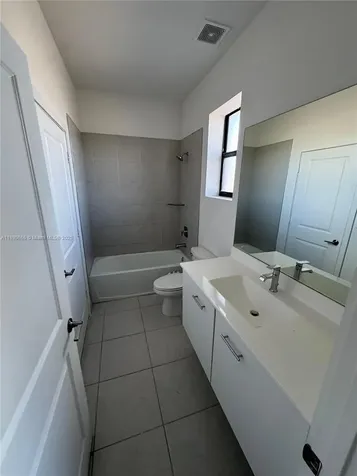 17355 SW 41st Street Miramar FL 33029