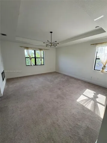 17355 SW 41st Street Miramar FL 33029