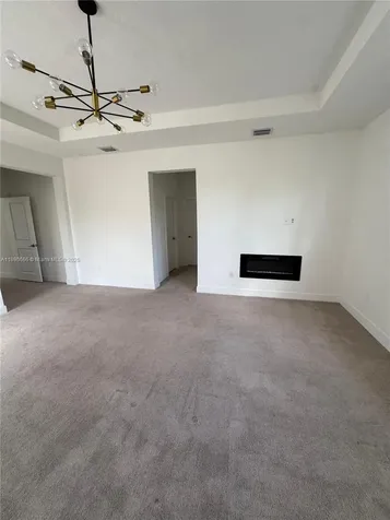 17355 SW 41st Street Miramar FL 33029