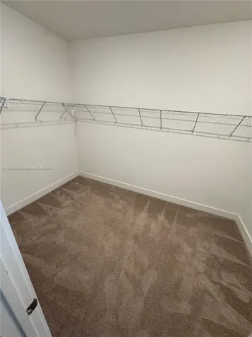 17355 SW 41st Street Miramar FL 33029
