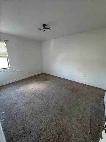 17355 SW 41st Street Miramar FL 33029