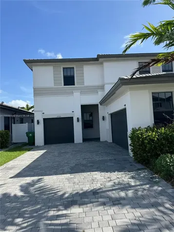 17355 SW 41st Street Miramar FL 33029