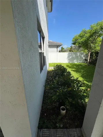 17355 SW 41st Street Miramar FL 33029