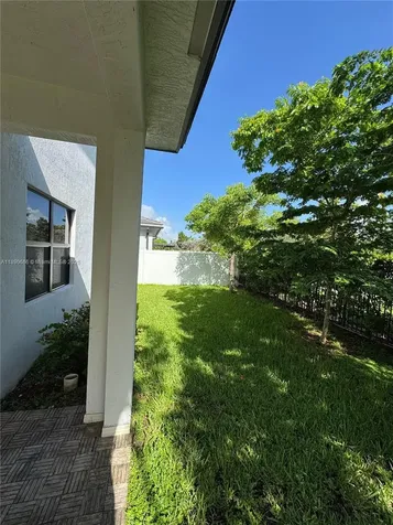 17355 SW 41st Street Miramar FL 33029